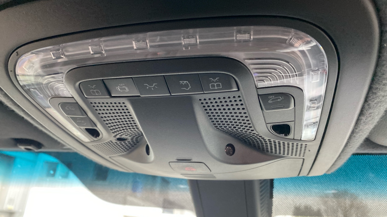 Mercedes-Benz Sprinter 315Cdi L3 Diesel Rwd 3.5t H2 Pro Van 9G-Tronic